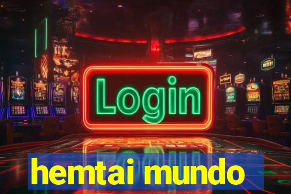 hemtai mundo